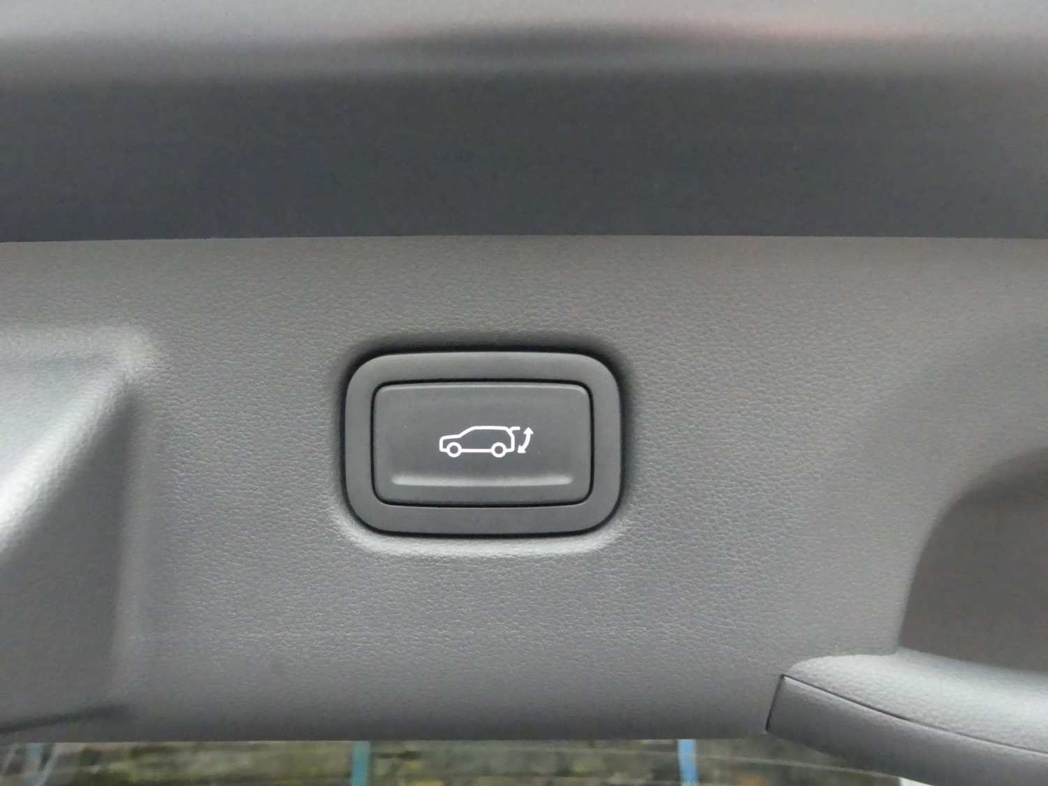 Used Hyundai KONA 2024 for sale - 76921265: Photo 91