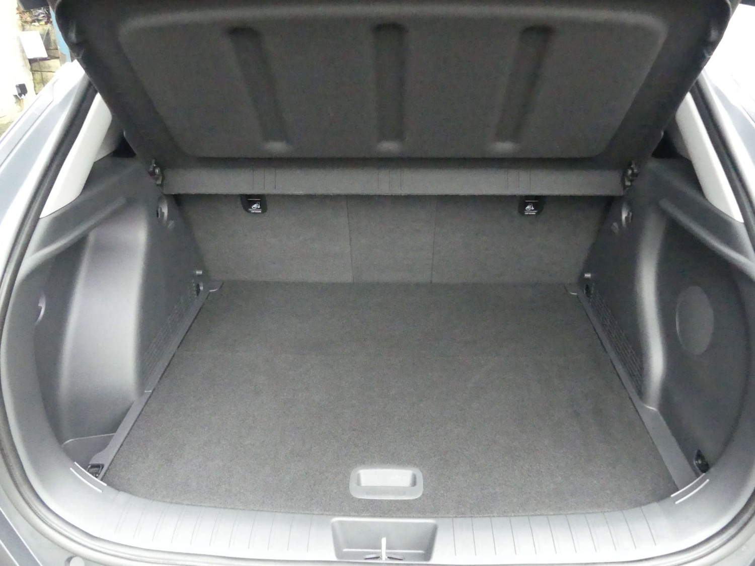 Used Hyundai KONA 2024 for sale - 76921265: Photo 92