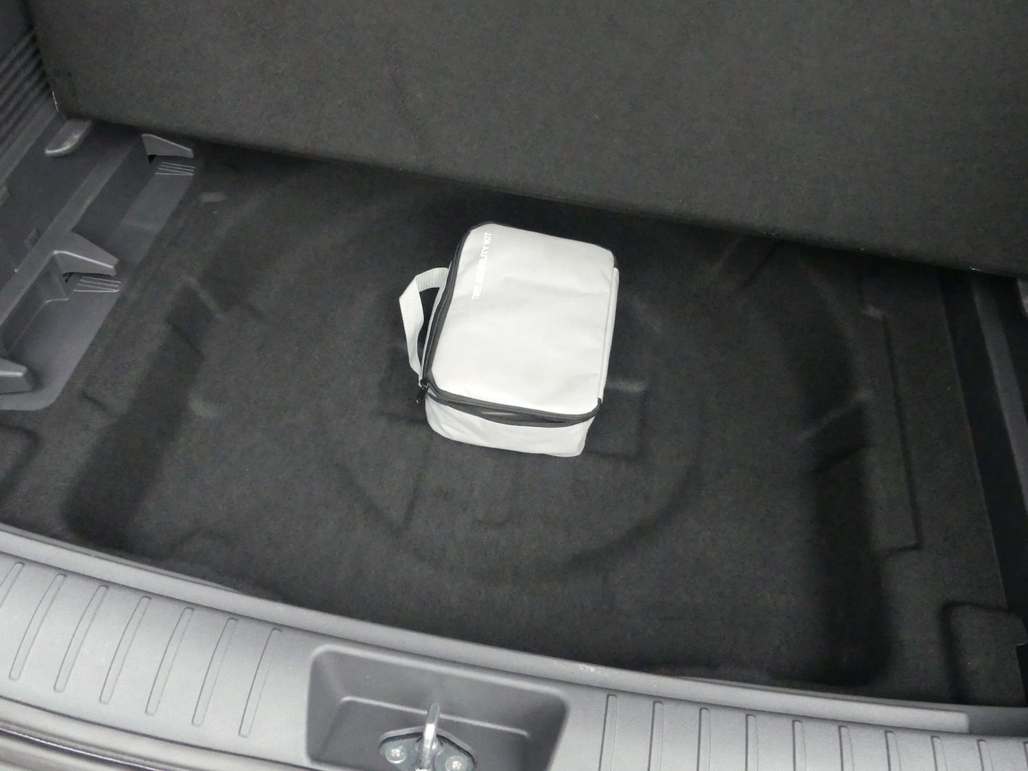 Used Hyundai KONA 2024 for sale - 76921265: Photo 93