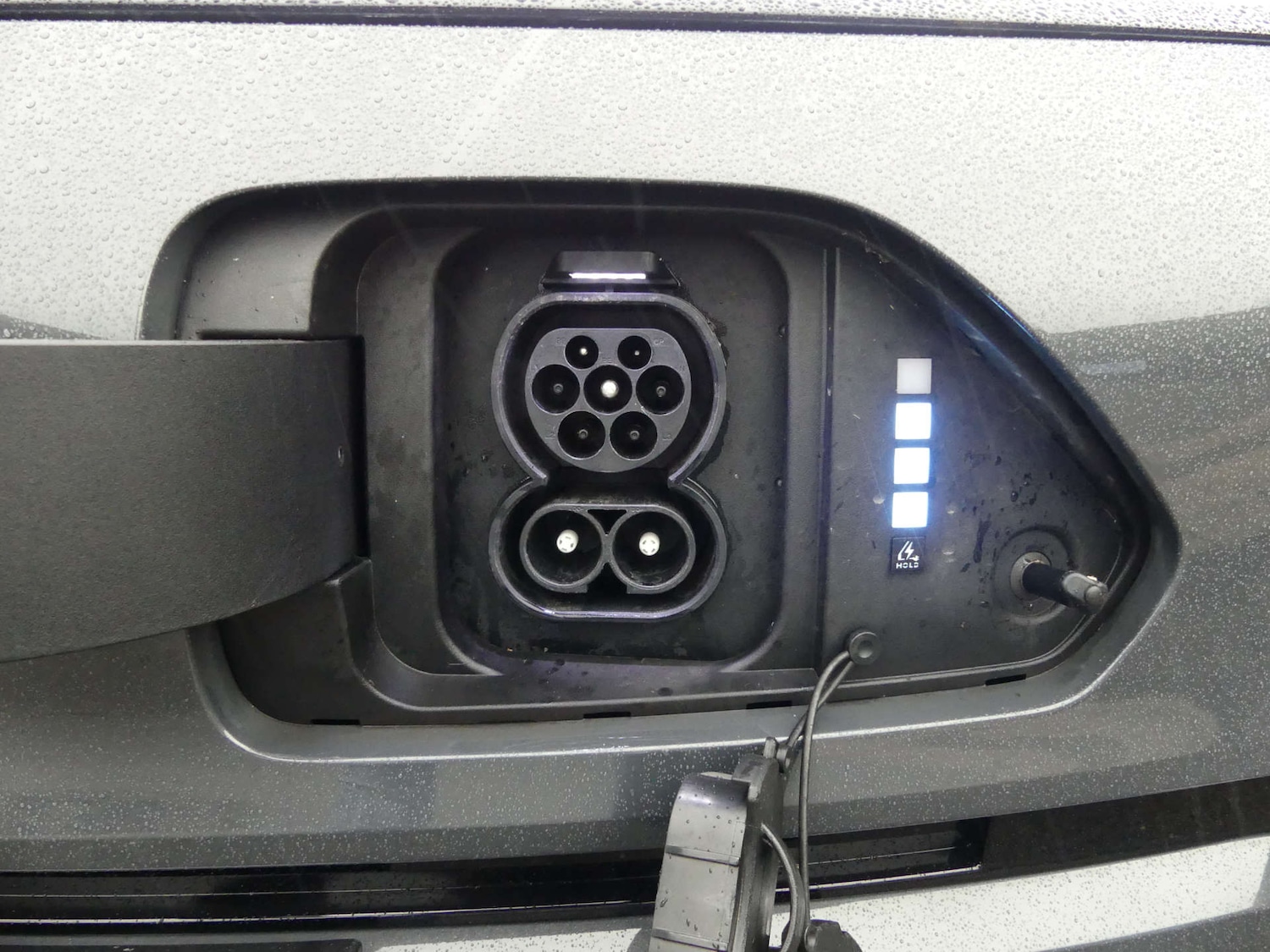 Used Hyundai KONA 2024 for sale - 76921265: Photo 94