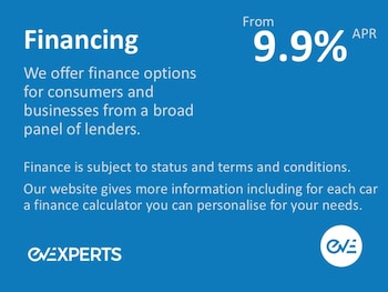 Used Hyundai IONIQ 5 2023 for sale - 78379834: Photo