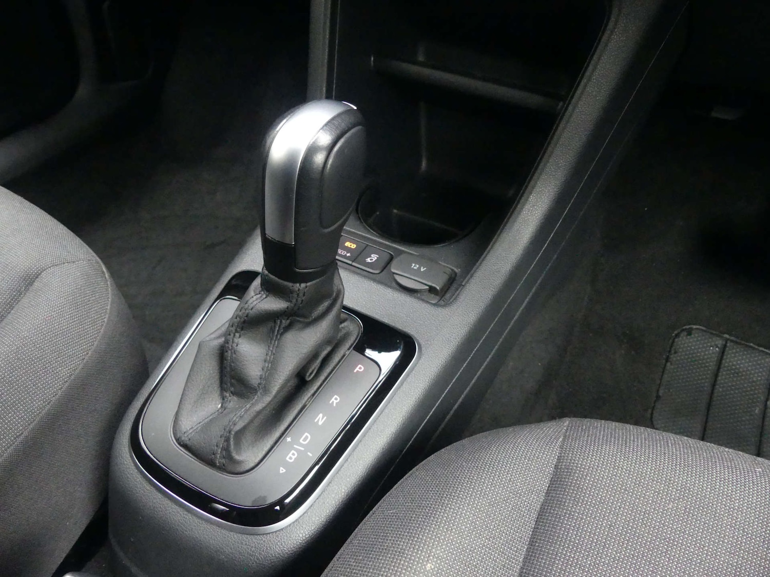 Used Volkswagen up! 2022 for sale - 77349814: Photo 10