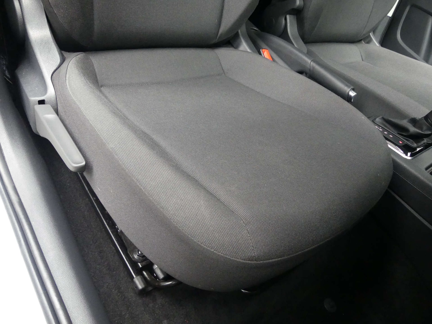 Used Volkswagen up! 2022 for sale - 77349814: Photo 18