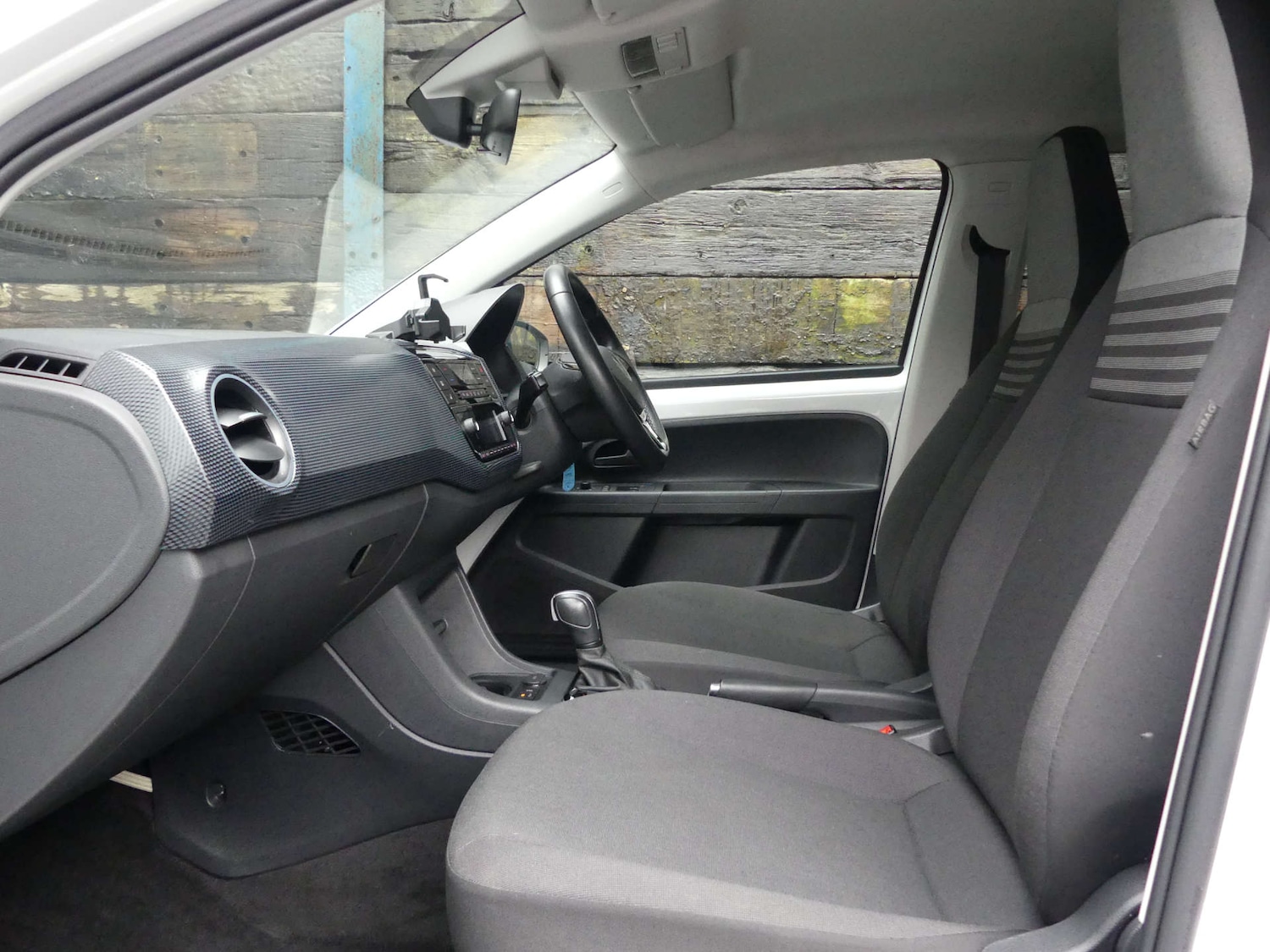 Used Volkswagen up! 2022 for sale - 77349814: Photo 34