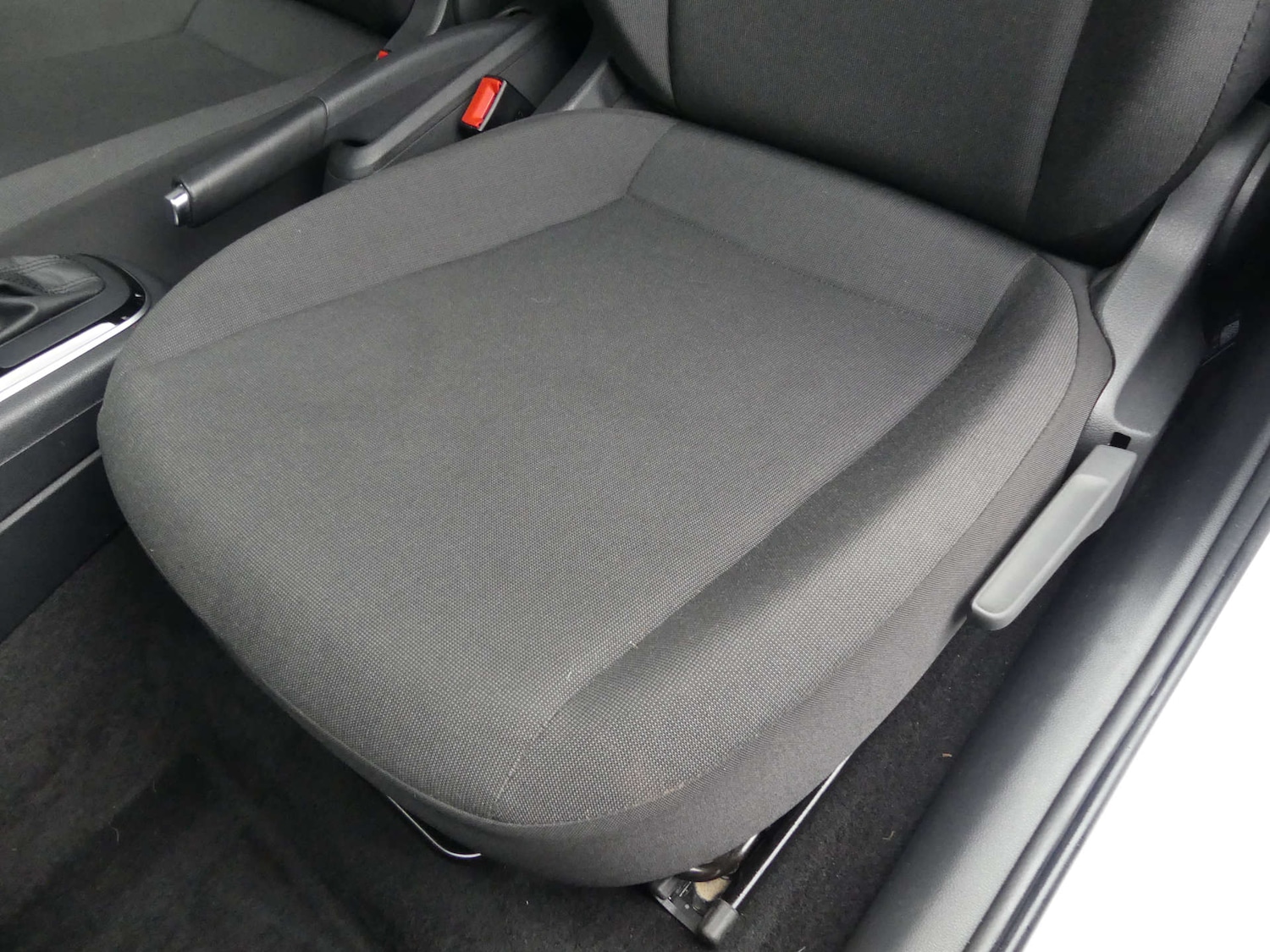 Used Volkswagen up! 2022 for sale - 77349814: Photo 35