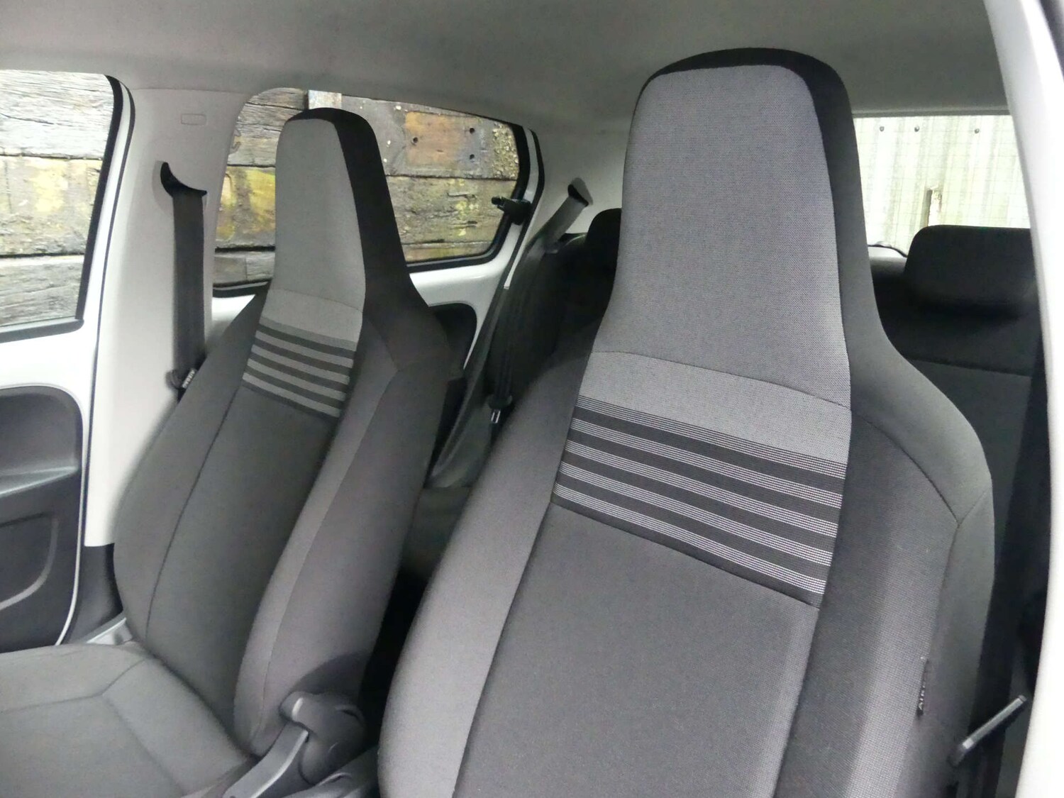 Used Volkswagen up! 2022 for sale - 77349814: Photo 36