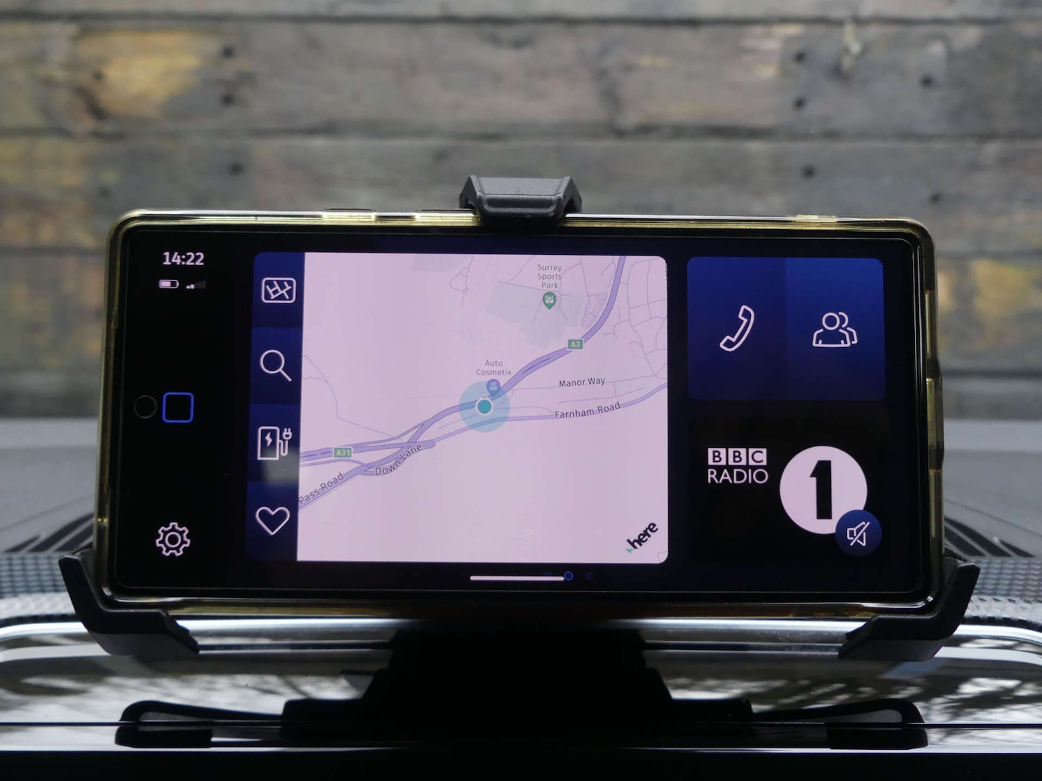 Used Volkswagen up! 2022 for sale - 77349814: Photo 42