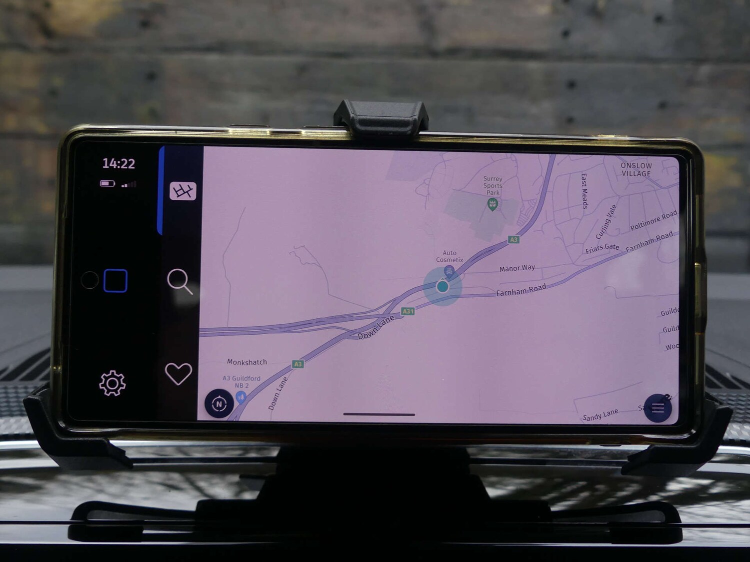 Used Volkswagen up! 2022 for sale - 77349814: Photo 44