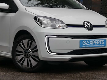 Used Volkswagen up! 2022 for sale - 77349814: Photo
