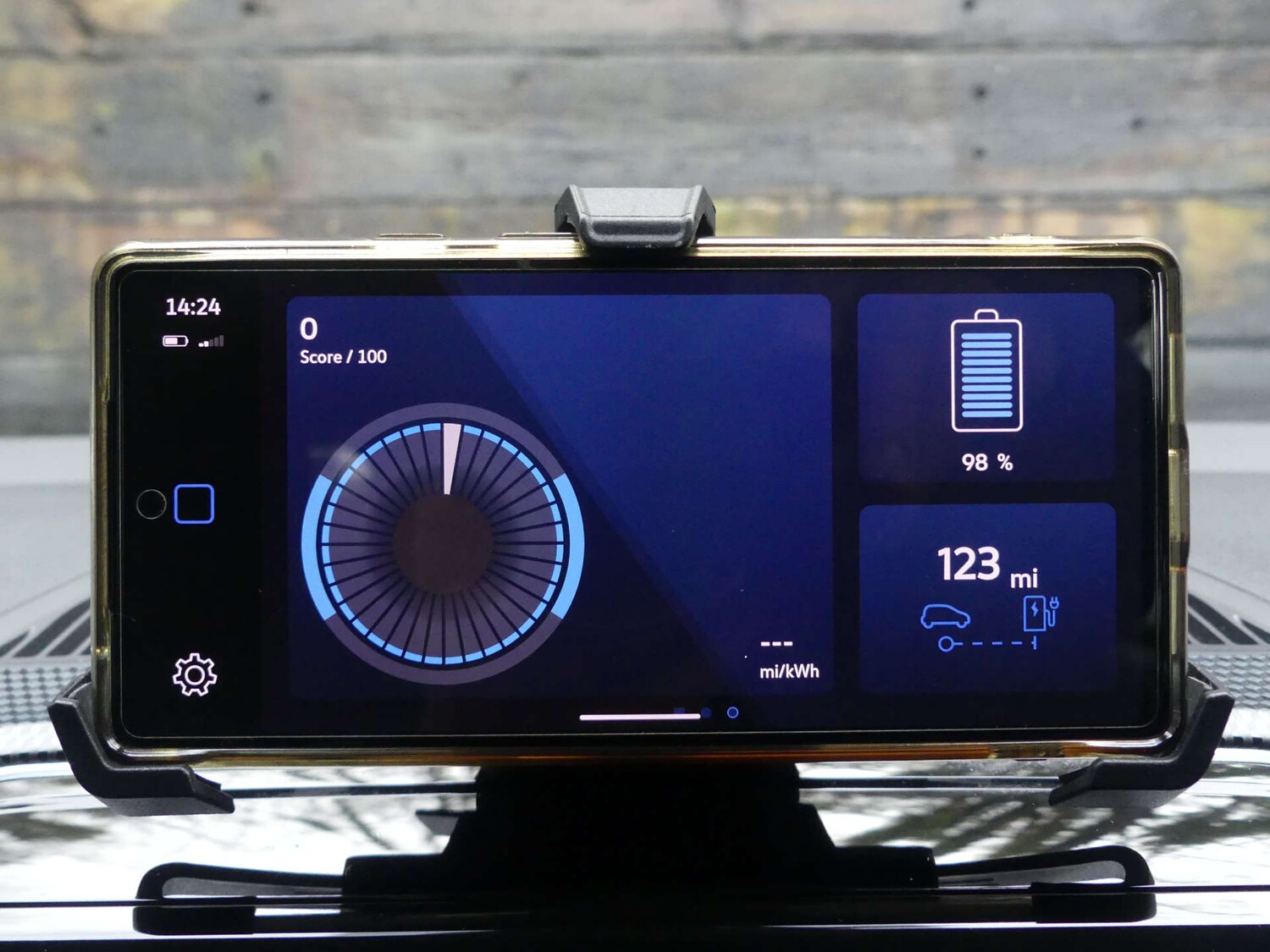 Used Volkswagen up! 2022 for sale - 77349814: Photo 51