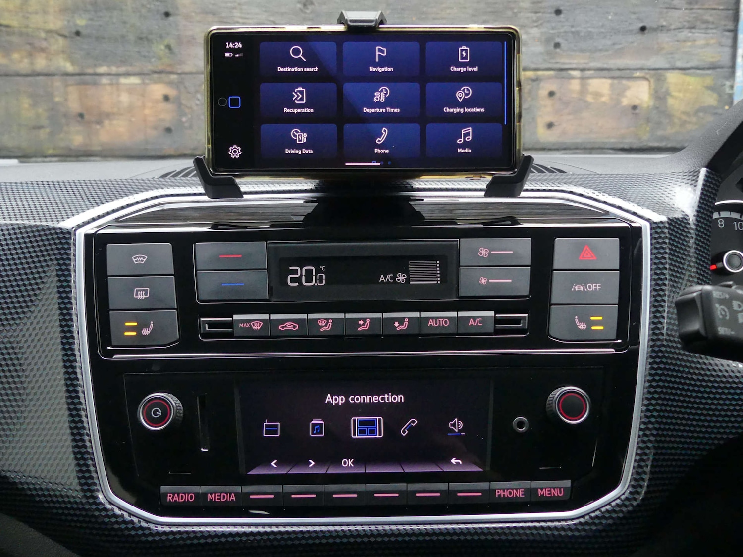 Used Volkswagen up! 2022 for sale - 77349814: Photo 52