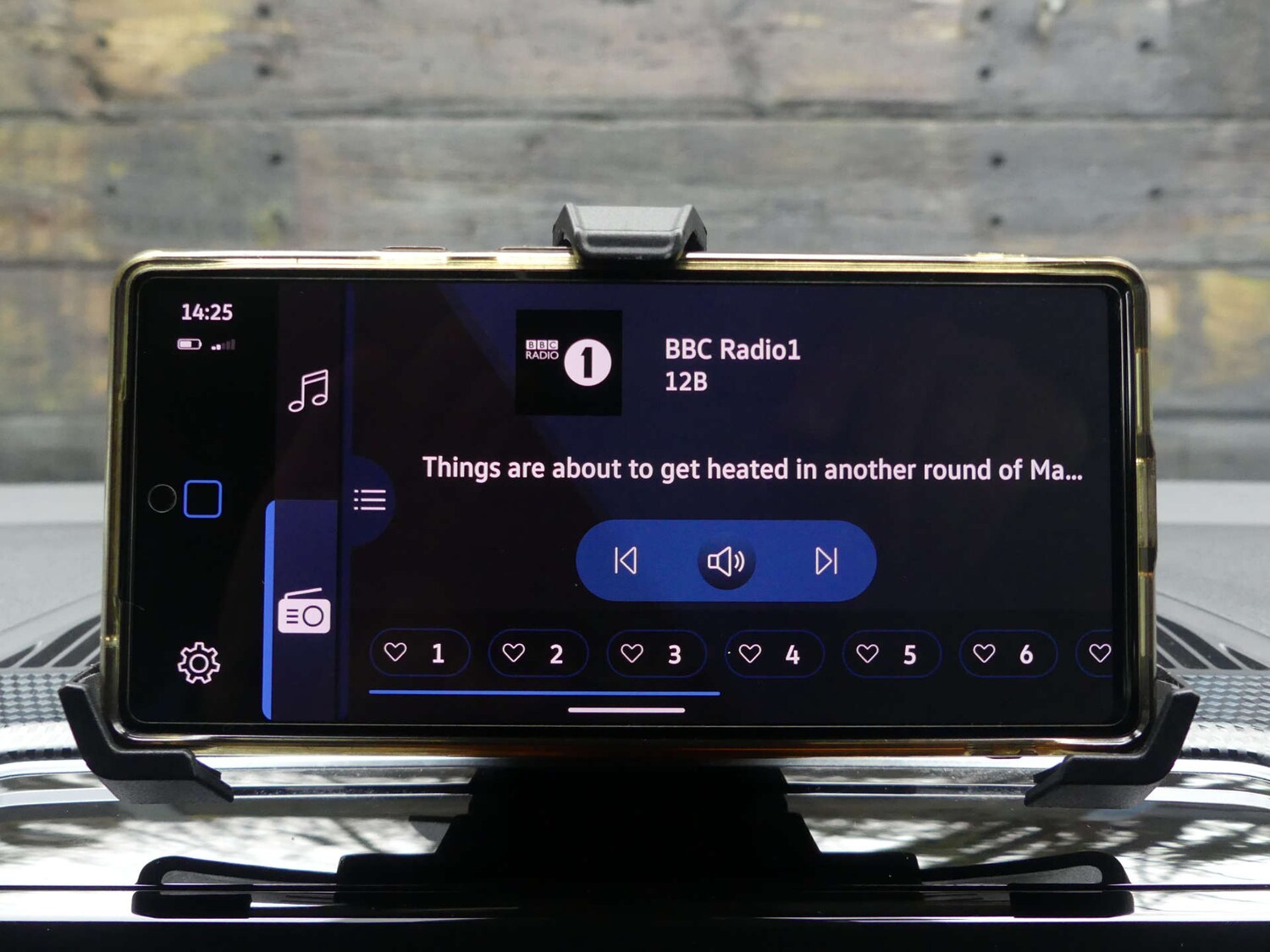 Used Volkswagen up! 2022 for sale - 77349814: Photo 56