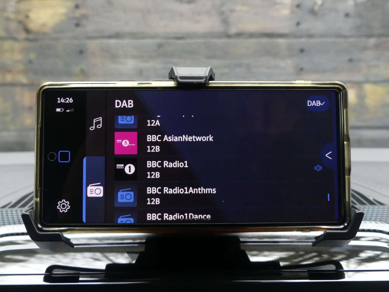 Used Volkswagen up! 2022 for sale - 77349814: Photo 57