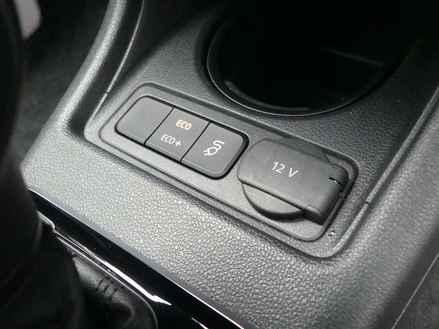 Used Volkswagen up! 2022 for sale - 77349814: Photo 61