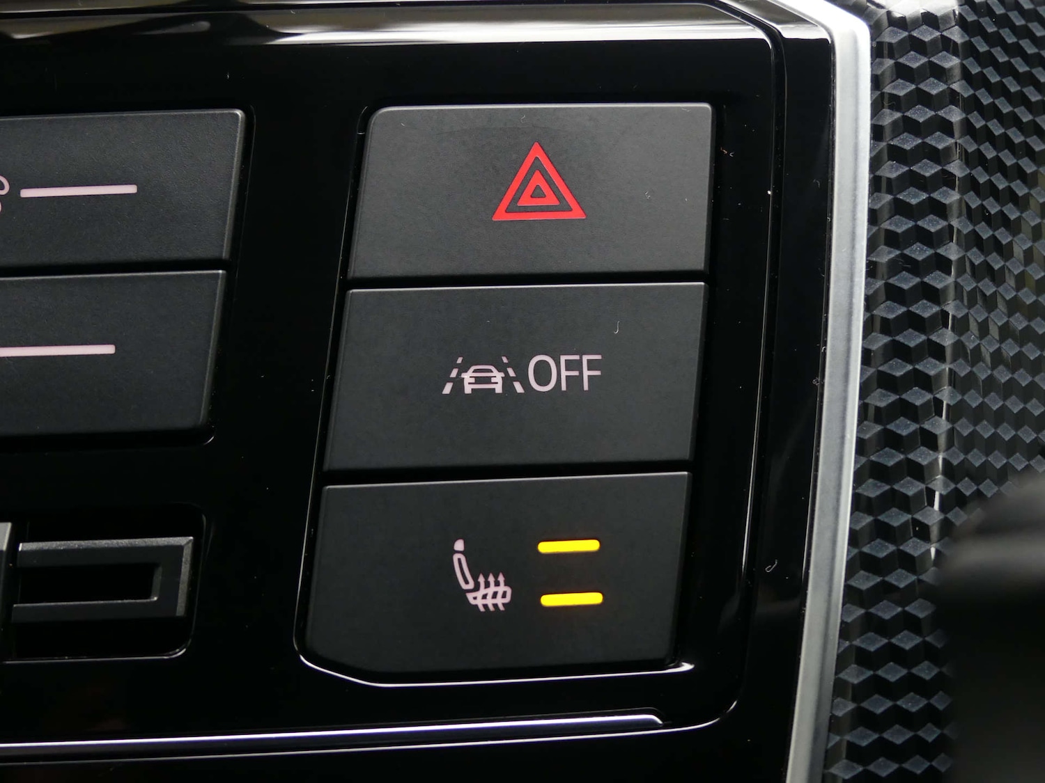 Used Volkswagen up! 2022 for sale - 77349814: Photo 62