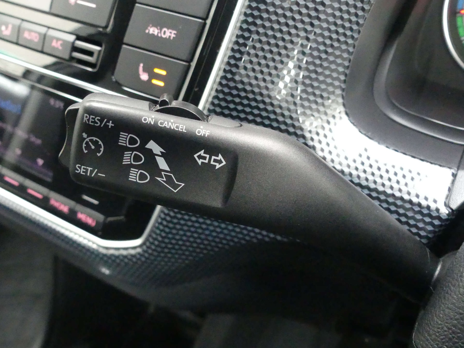 Used Volkswagen up! 2022 for sale - 77349814: Photo 65