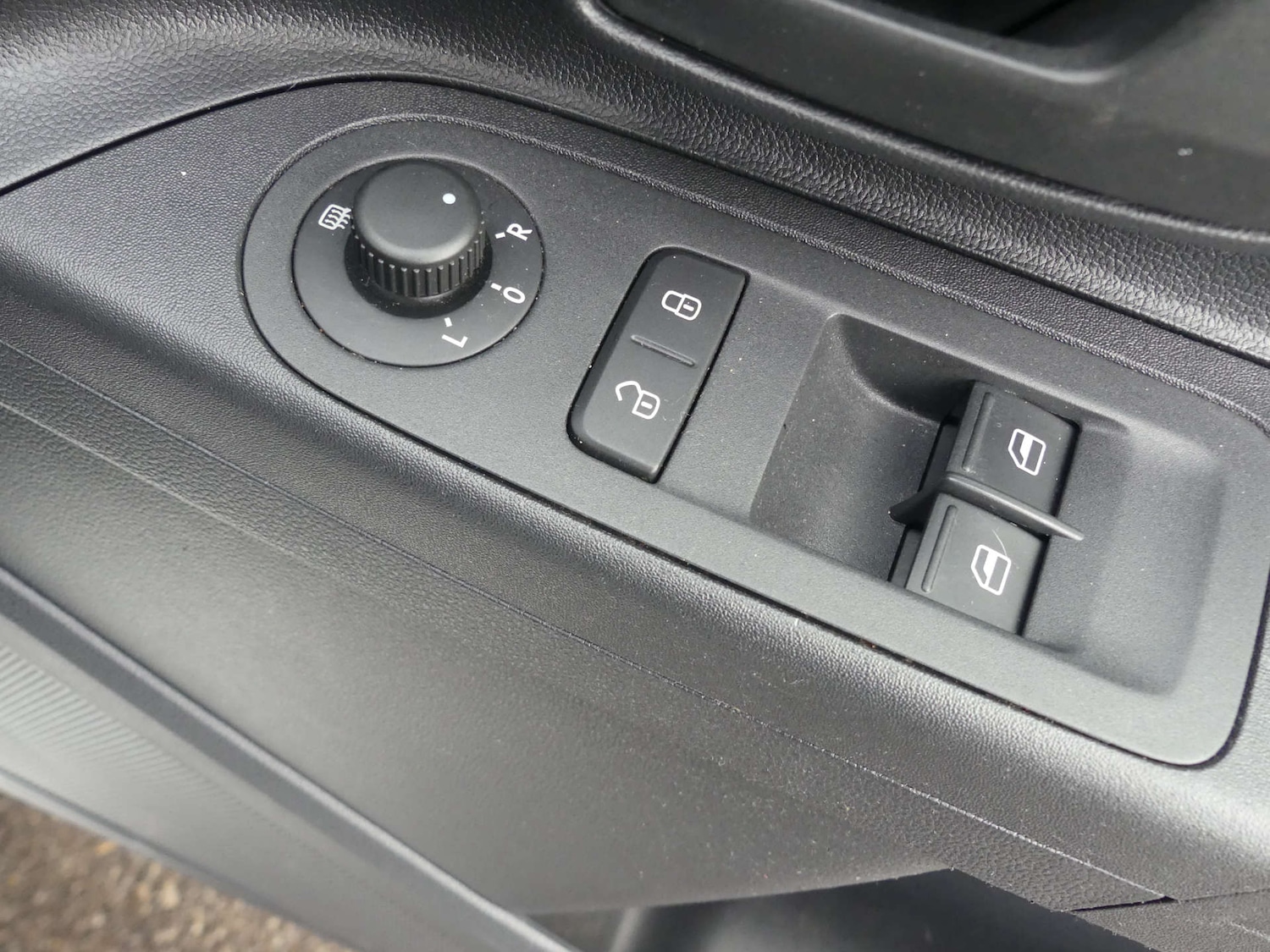 Used Volkswagen up! 2022 for sale - 77349814: Photo 67