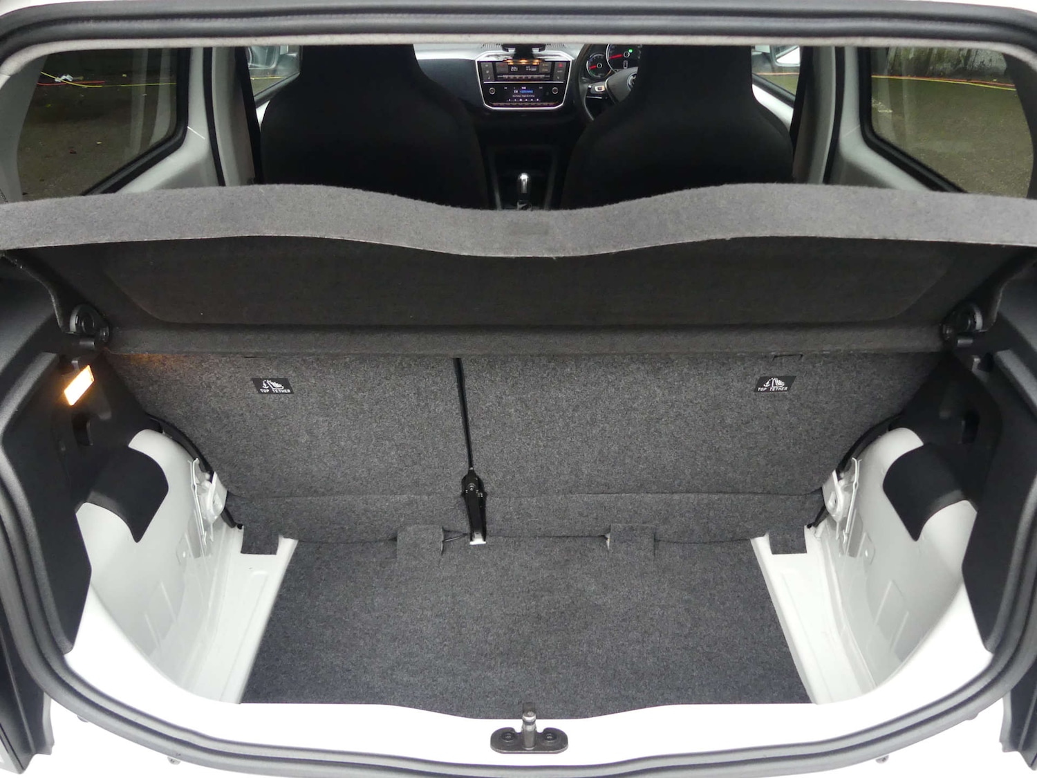 Used Volkswagen up! 2022 for sale - 77349814: Photo 68