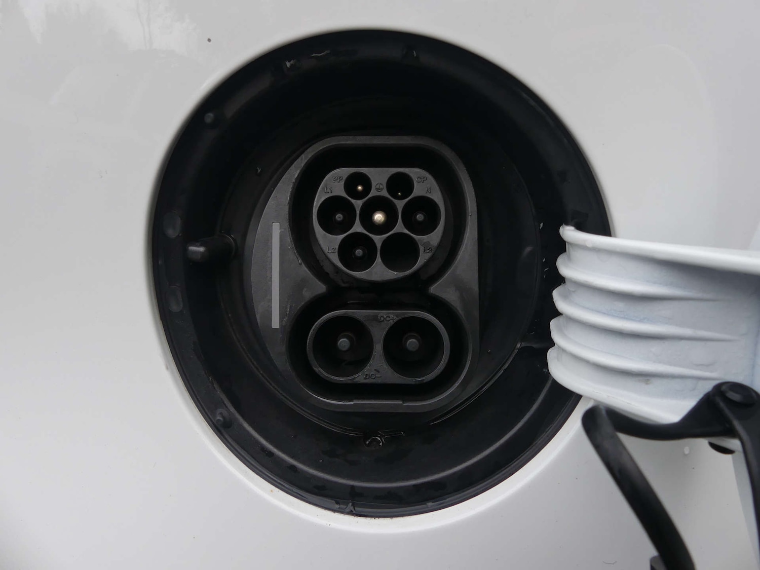 Used Volkswagen up! 2022 for sale - 77349814: Photo 69