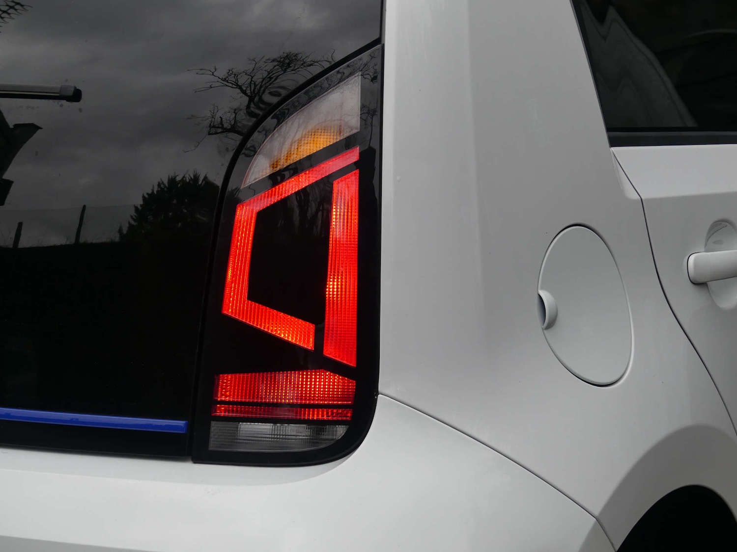 Used Volkswagen up! 2022 for sale - 77349814: Photo 73