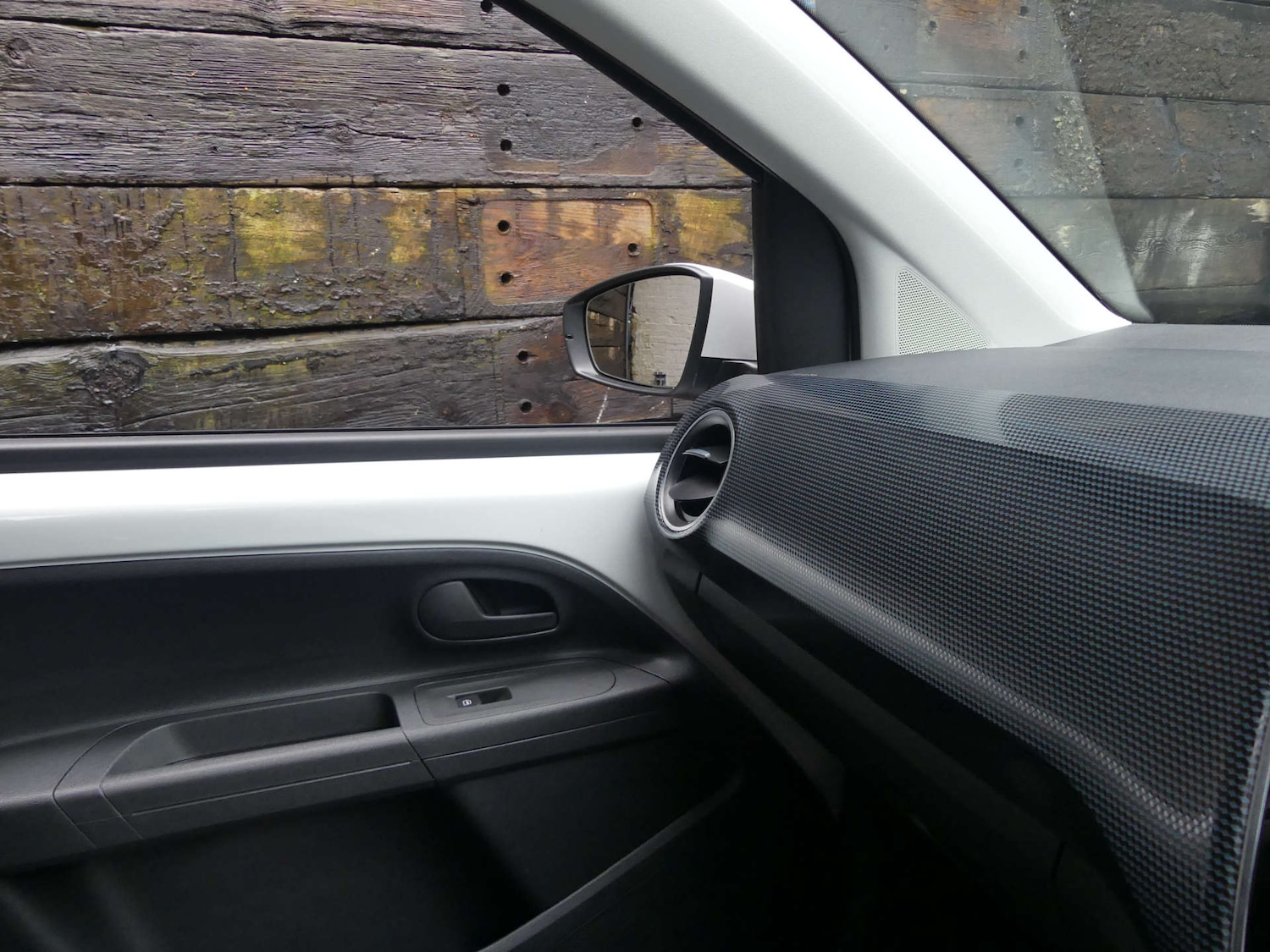 Used Volkswagen up! 2022 for sale - 77349814: Photo 9