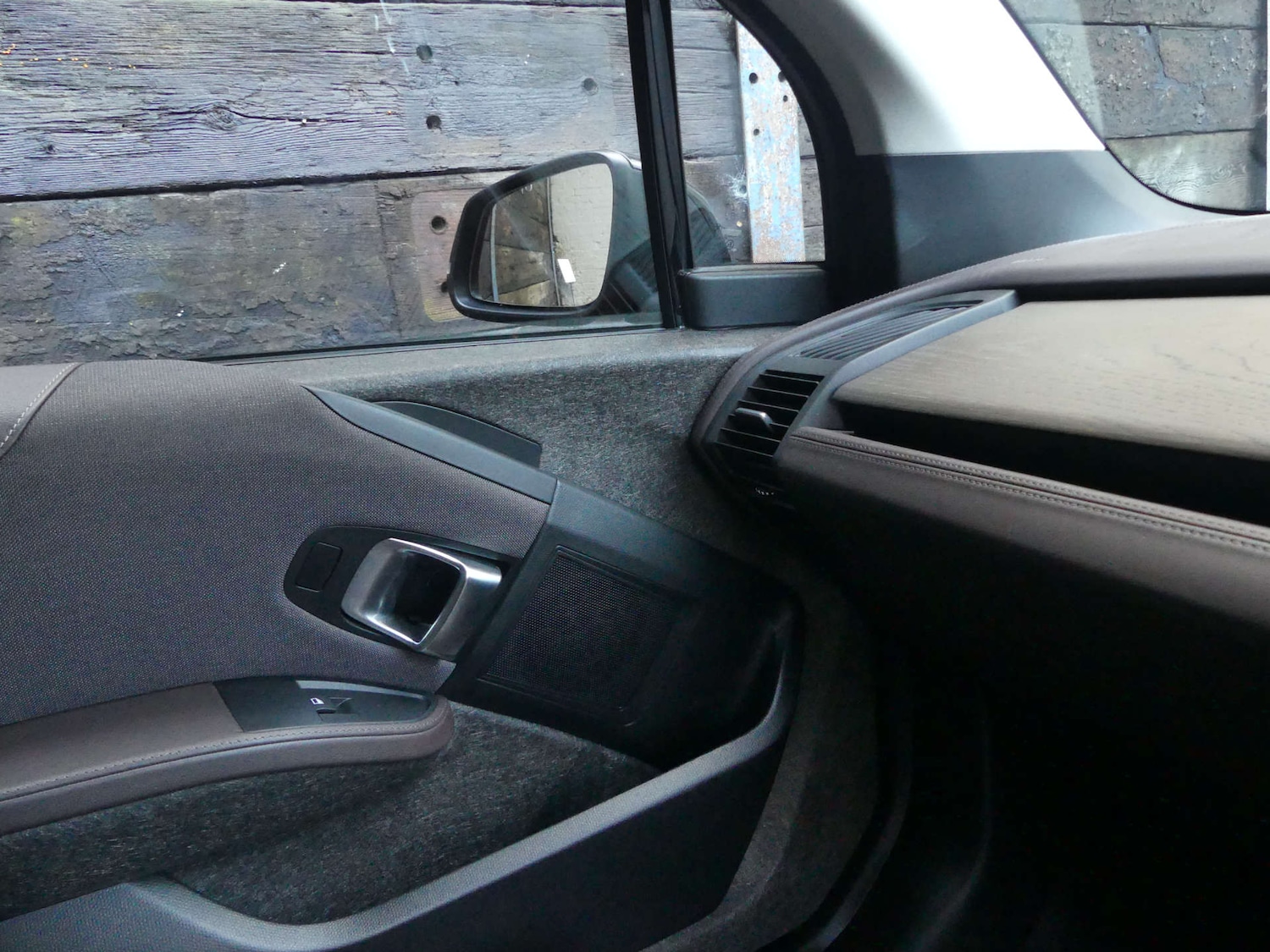 Used BMW i3 2020 for sale - 76767902: Photo 10