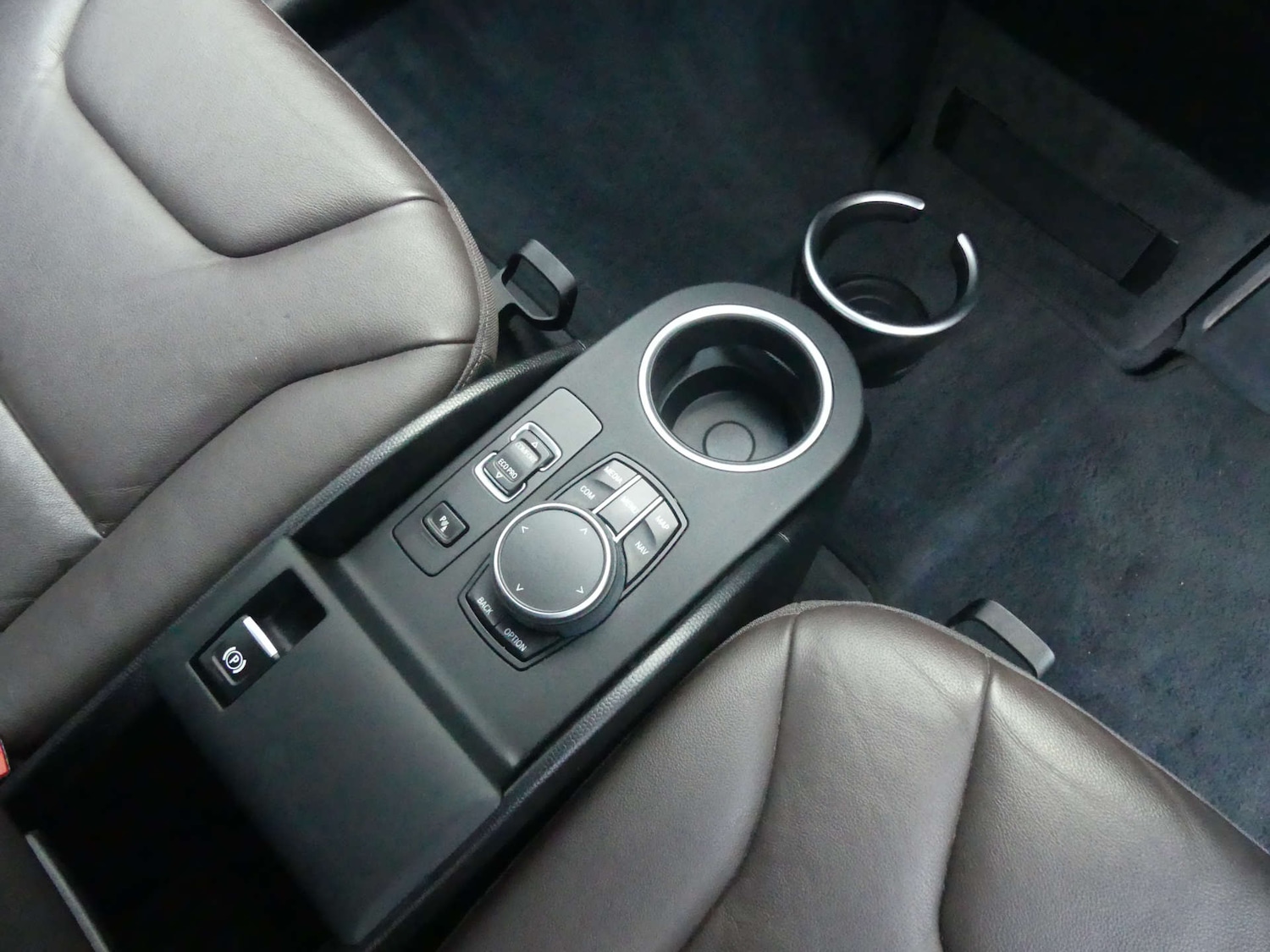 Used BMW i3 2020 for sale - 76767902: Photo 11