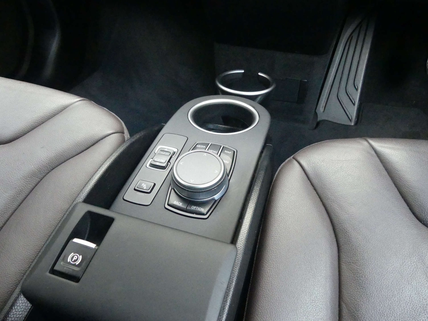 Used BMW i3 2020 for sale - 76767902: Photo 12