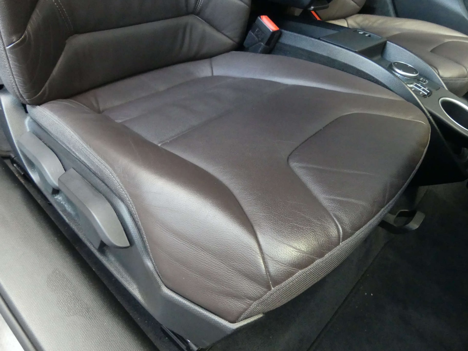 Used BMW i3 2020 for sale - 76767902: Photo 20