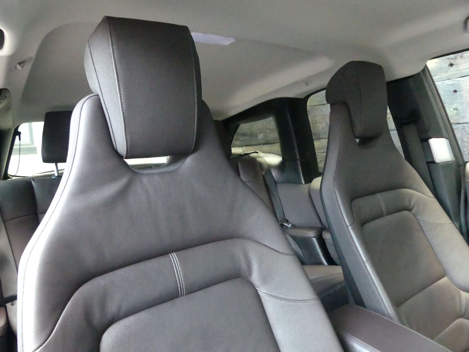 Used BMW i3 2020 for sale - 76767902: Photo 21