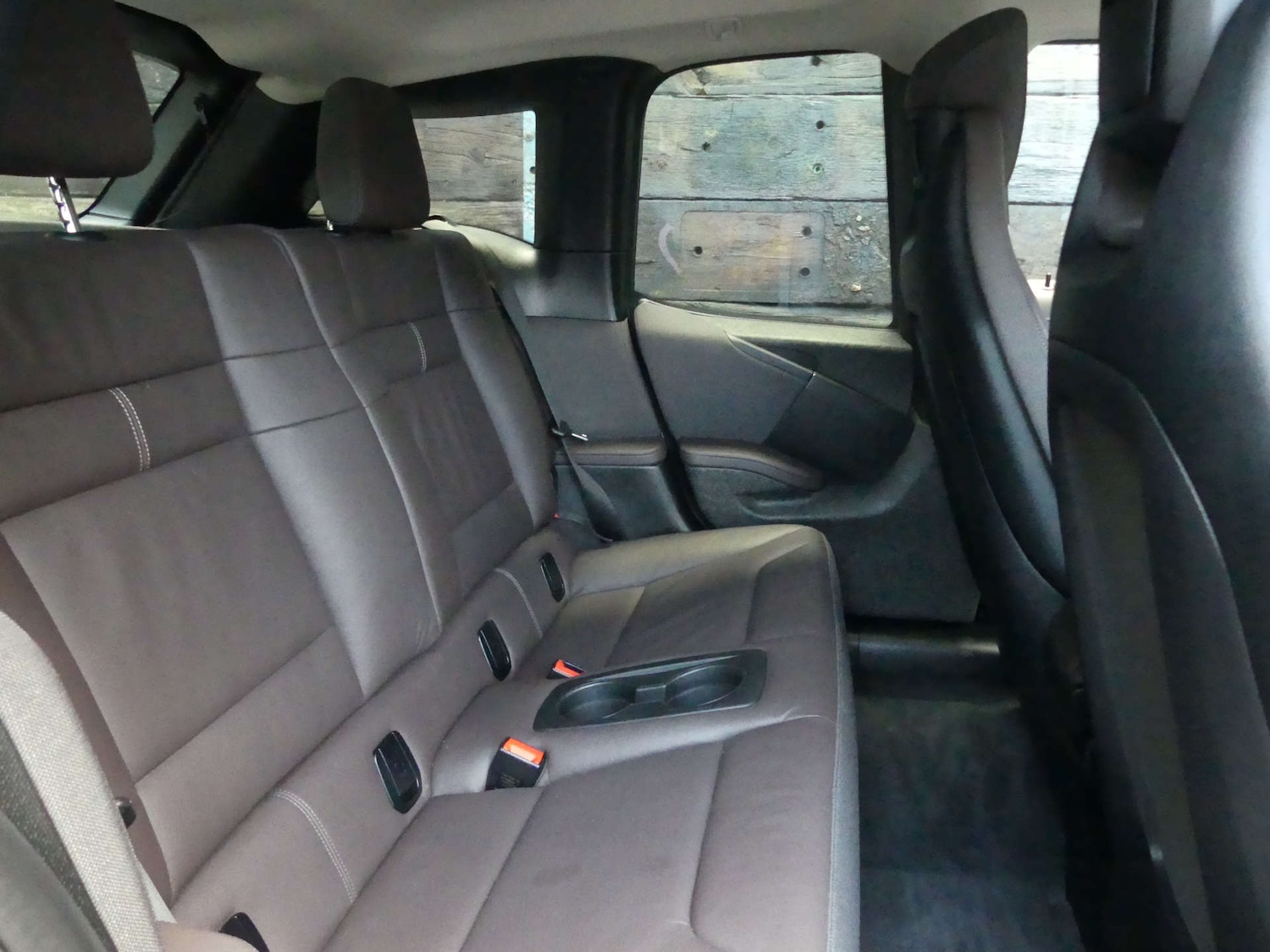 Used BMW i3 2020 for sale - 76767902: Photo 22