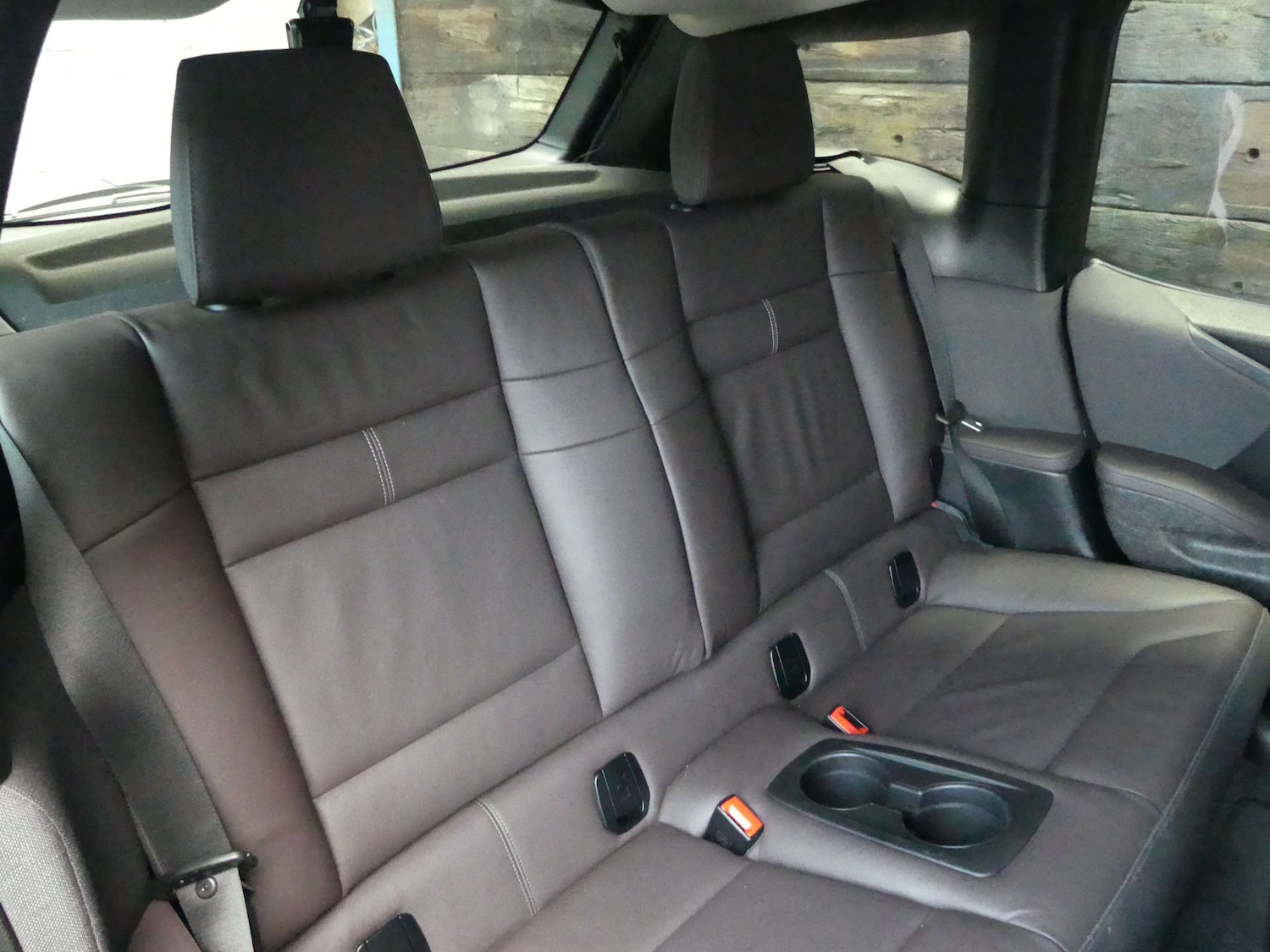 Used BMW i3 2020 for sale - 76767902: Photo 23