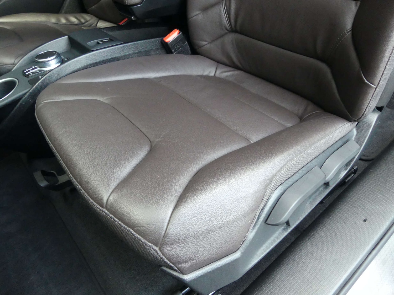 Used BMW i3 2020 for sale - 76767902: Photo 37