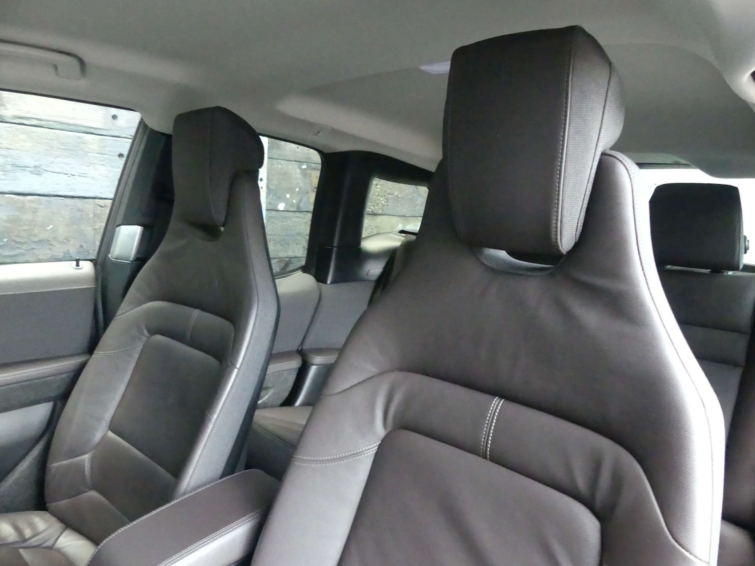 Used BMW i3 2020 for sale - 76767902: Photo 38