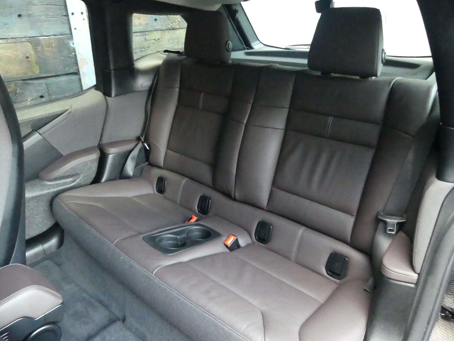 Used BMW i3 2020 for sale - 76767902: Photo 40