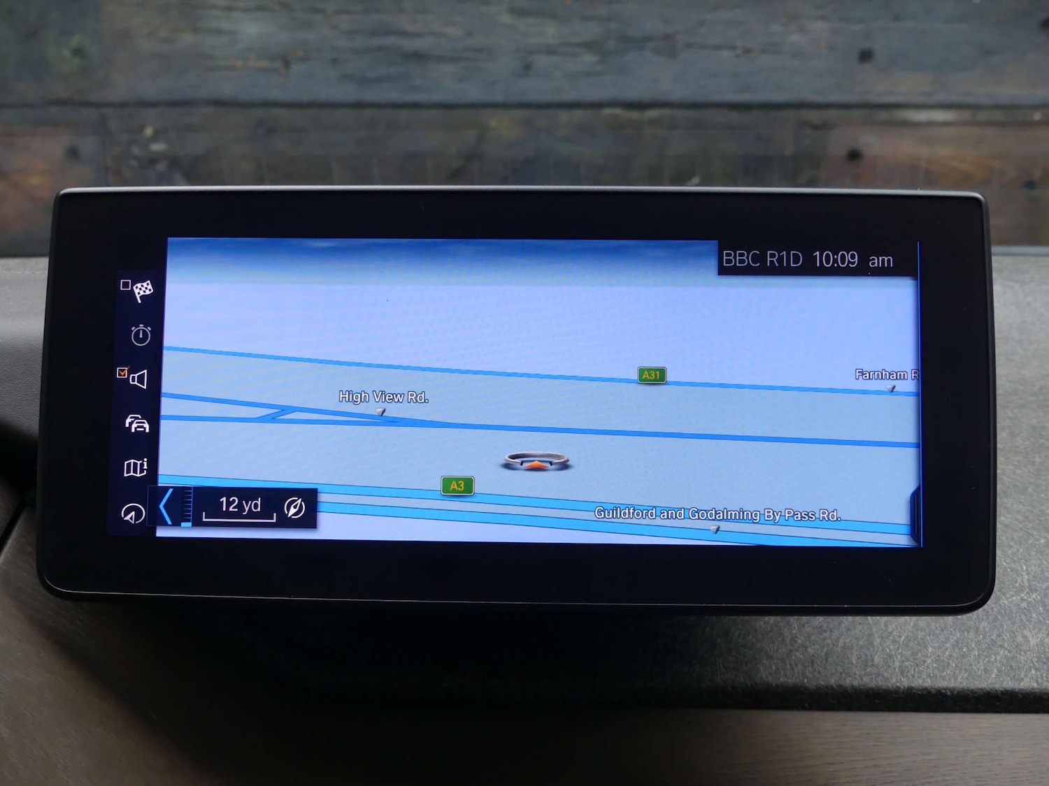 Used BMW i3 2020 for sale - 76767902: Photo 45