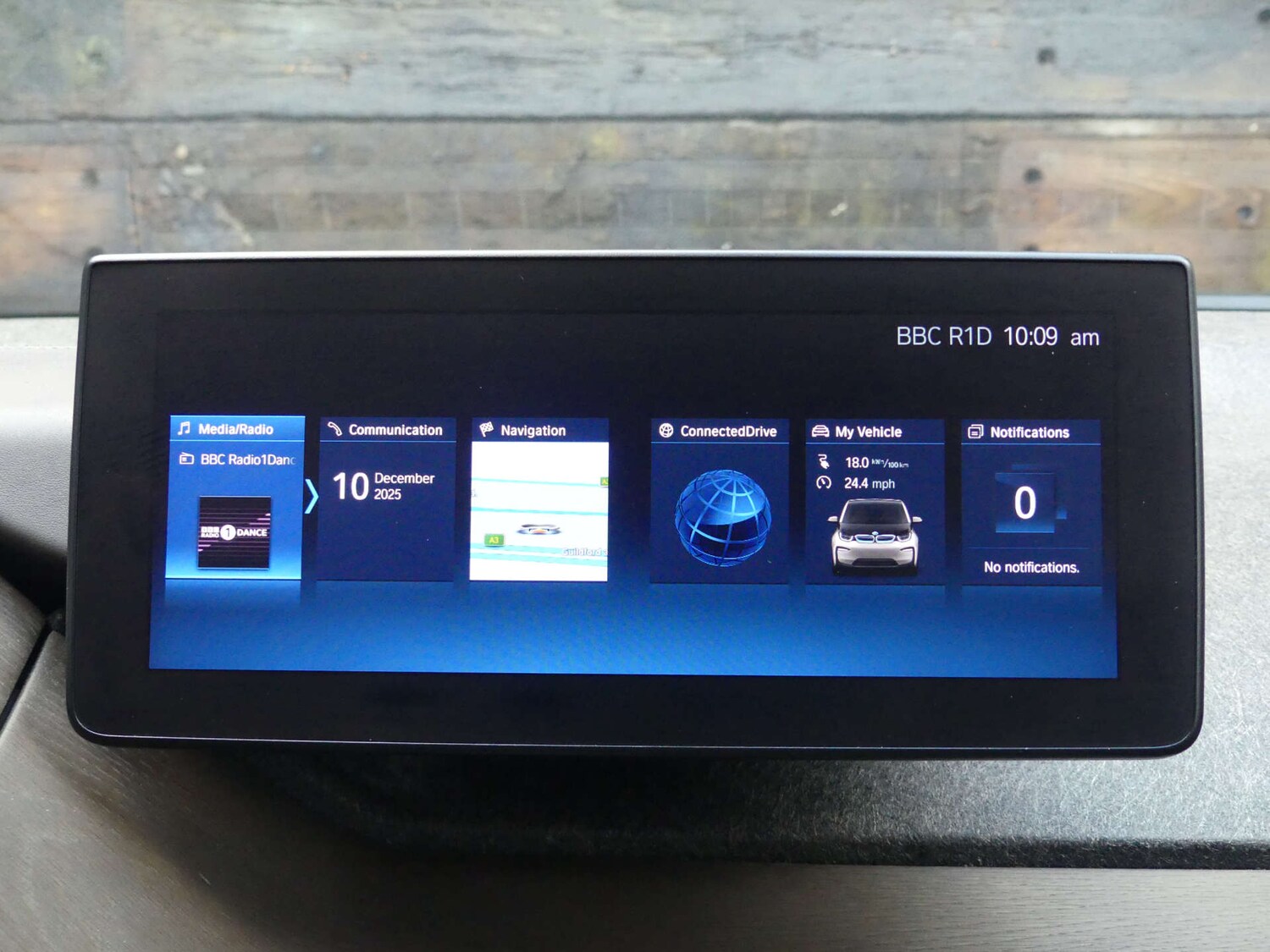 Used BMW i3 2020 for sale - 76767902: Photo 46