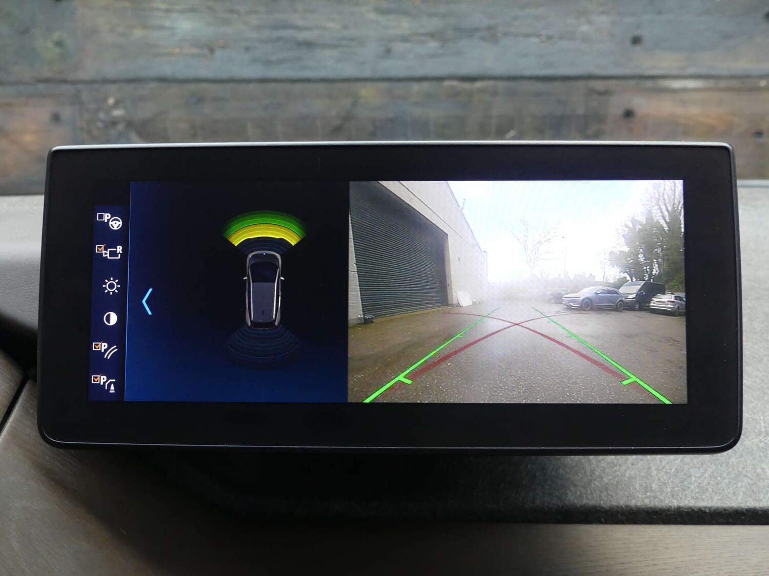 Used BMW i3 2020 for sale - 76767902: Photo 48