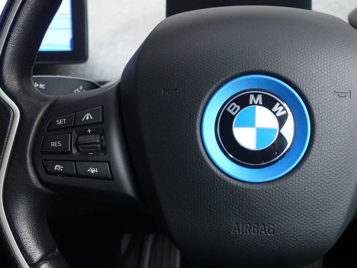Used BMW i3 2020 for sale - 76767902: Photo 49