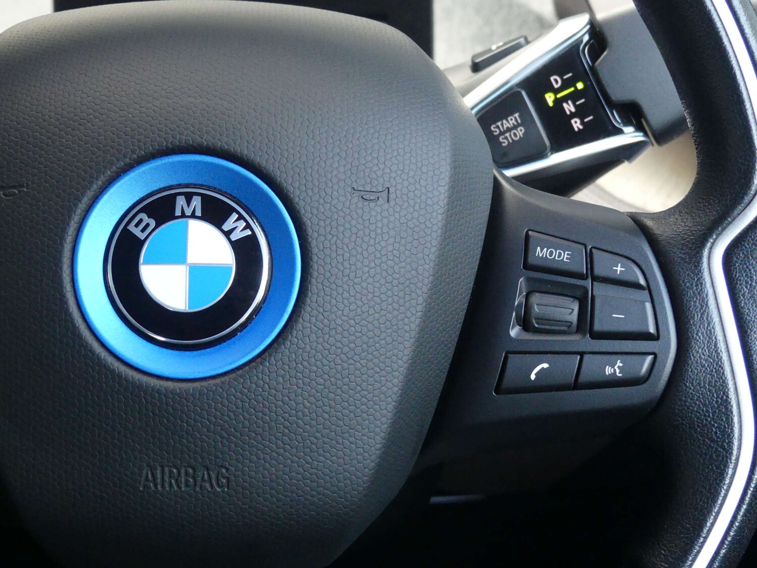 Used BMW i3 2020 for sale - 76767902: Photo 51