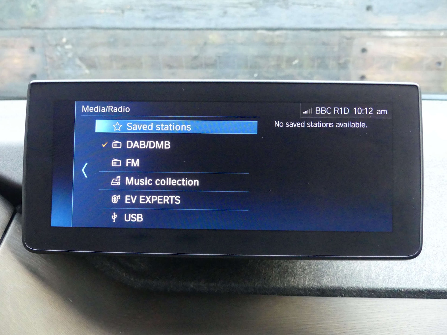 Used BMW i3 2020 for sale - 76767902: Photo 53