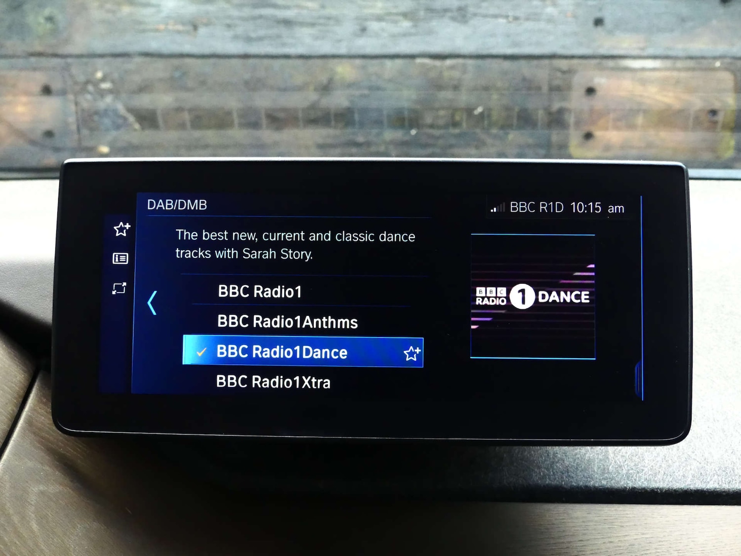 Used BMW i3 2020 for sale - 76767902: Photo 54