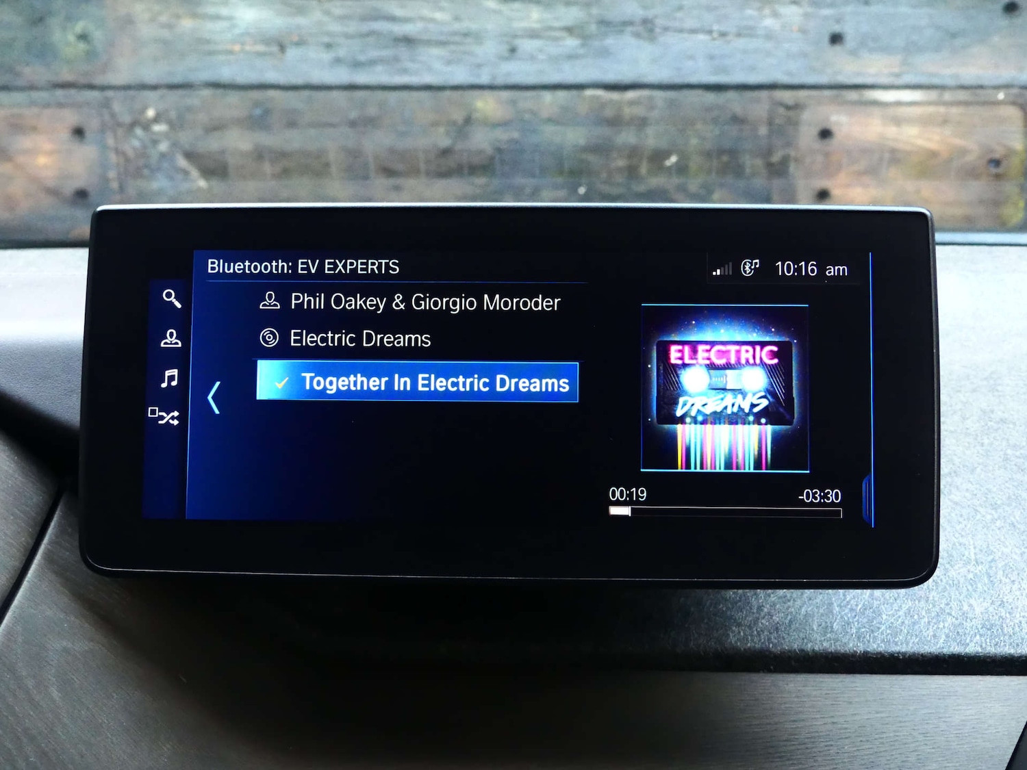 Used BMW i3 2020 for sale - 76767902: Photo 55