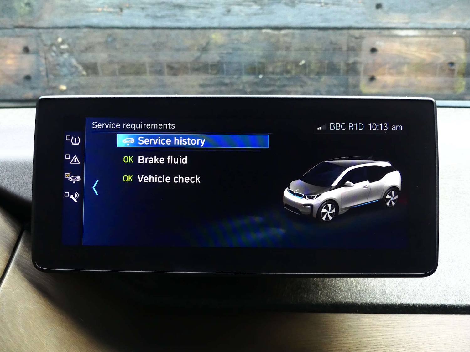 Used BMW i3 2020 for sale - 76767902: Photo 58