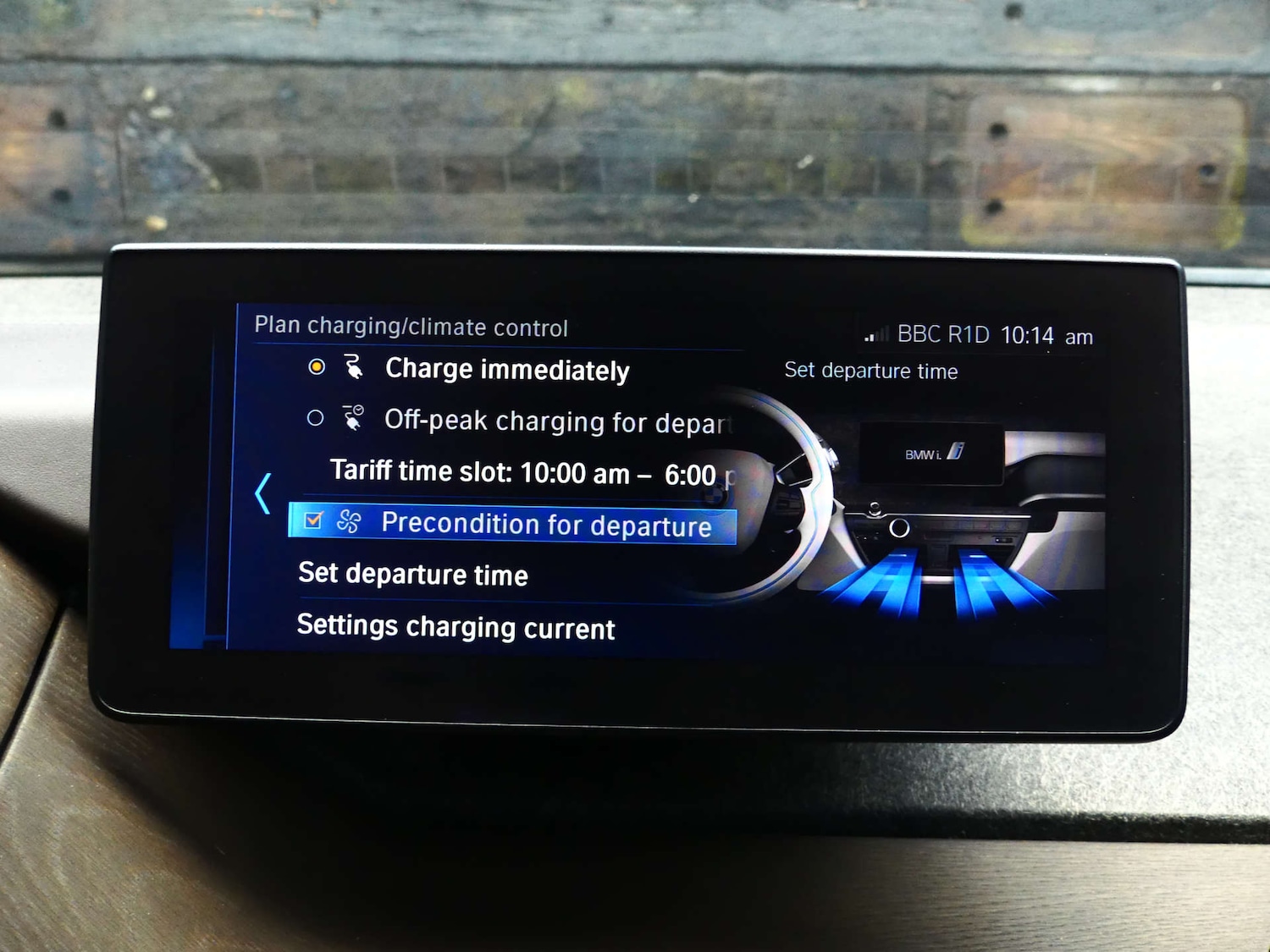 Used BMW i3 2020 for sale - 76767902: Photo 60