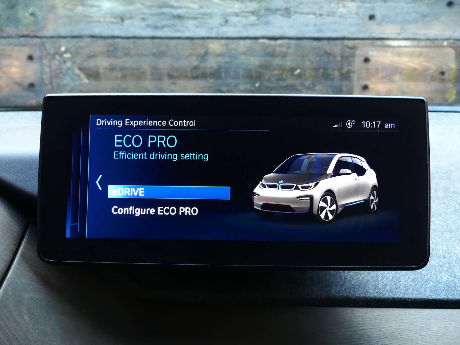 Used BMW i3 2020 for sale - 76767902: Photo 61