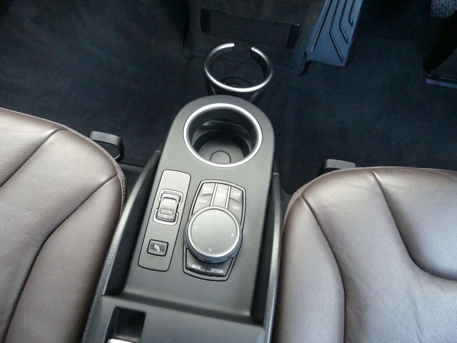 Used BMW i3 2020 for sale - 76767902: Photo 63