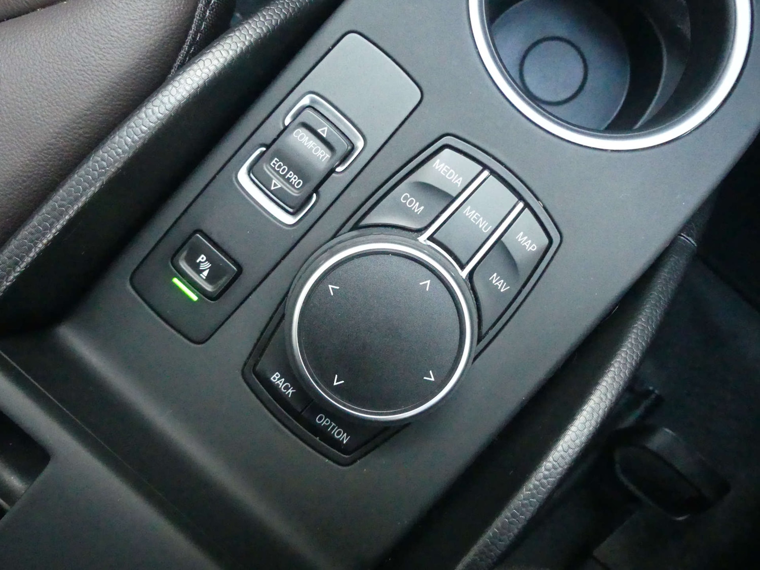 Used BMW i3 2020 for sale - 76767902: Photo 64