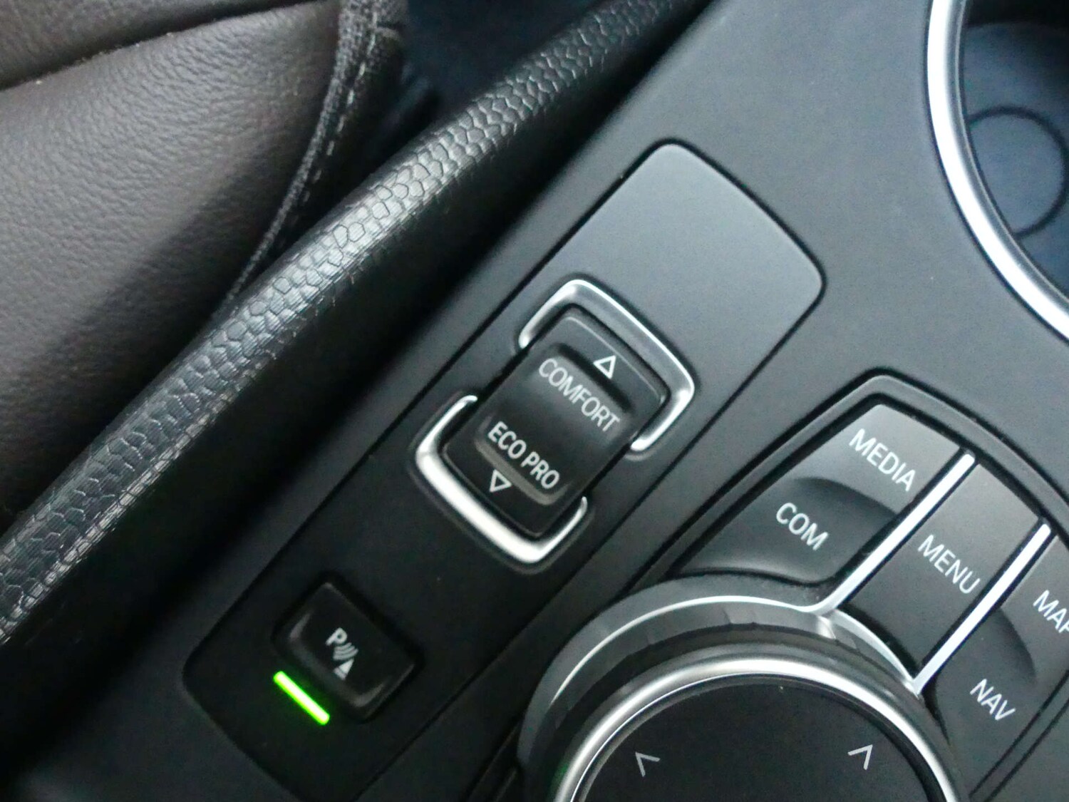 Used BMW i3 2020 for sale - 76767902: Photo 65