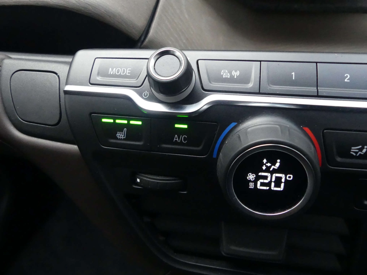 Used BMW i3 2020 for sale - 76767902: Photo 66